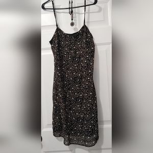 Express brand dress. Size 9\10.